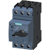 Siemens 3RV2411-1HA10-0BA0 Pic_1