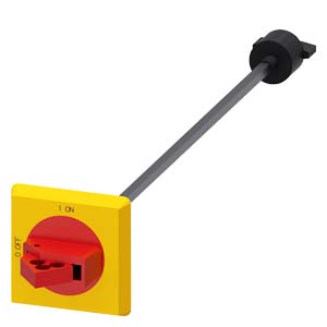 Siemens 3RV2926-0L Pic_2