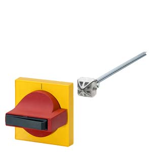 Siemens 8UC7172-8BD22 Pic_2