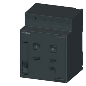 Siemens 3RV1986-3AP3 Pic_2