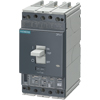 Siemens 3RV1063-7AL10 Pic_1