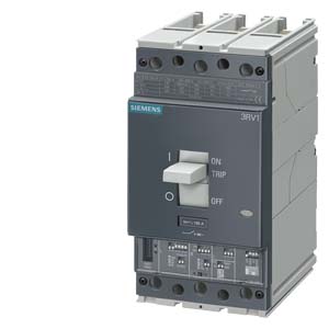 Siemens 3RV1063-7AL10 Pic_2