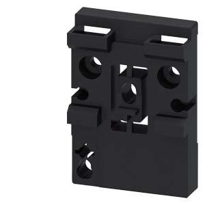 Siemens 3RA2911-1C Pic_2