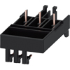 Siemens 3RA2911-2FA00 Pic_1