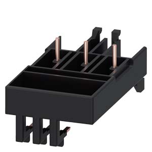 Siemens 3RA2911-2FA00 Pic_2