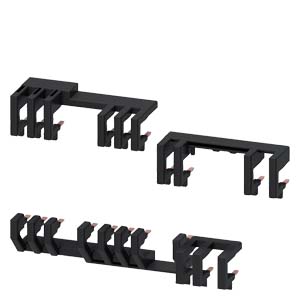 Siemens 3RA2913-2BB2 Pic_2