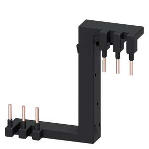 Siemens 3RA2916-1A Pic_2