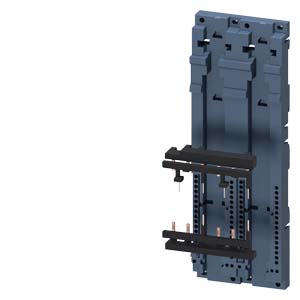 Siemens 3RA2923-1BB1 Pic_2