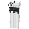 Siemens 3RA2923-1DB1 Pic_1