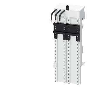 Siemens 3RA2923-1DB1 Pic_2