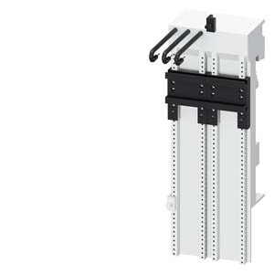 Siemens 3RA2923-1DB2 Pic_2