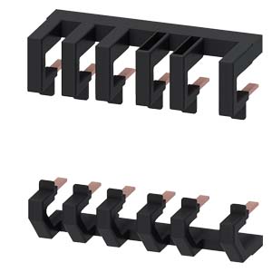 Siemens 3RA2923-2AA2 Pic_2