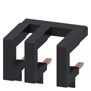 Siemens 3RT2916-4BA32 Pic_2