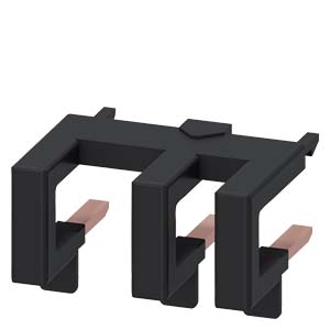 Siemens 3RT2926-4BA32 Pic_2