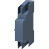 Siemens 3RV2902-4DP0 Pic_1