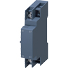 Siemens 3RV2922-4CV1 Pic_1