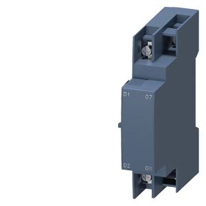 Siemens 3RV2922-4CV1 Pic_2