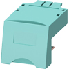Siemens 3RV2927-5A Pic_1