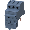 Siemens 3RV2928-1A Pic_1