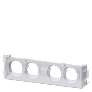 Siemens 3RV2908-4AA10 Pic_2