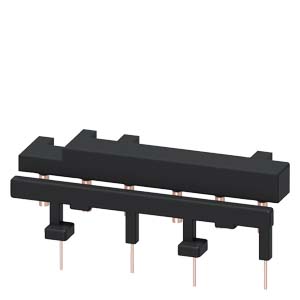 Siemens 3RA2923-3DA1 Pic_2