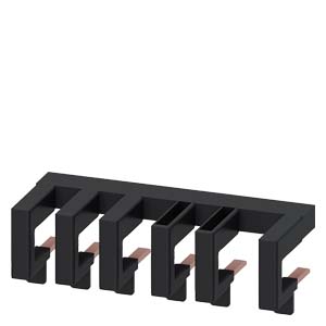 Siemens 3RA2923-3DA2 Pic_2