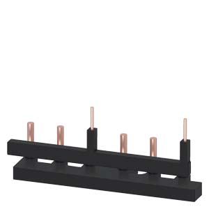 Siemens 3RA2923-3EA1 Pic_2