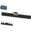 Siemens 3RA2924-2BB1 Pic_1
