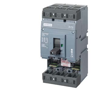 Siemens 3VT2725-3AA36-0AA0 Pic_2
