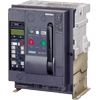 Siemens 3WL1108-2NG37-1AA2 Pic_1