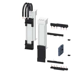 Siemens 3RA2933-1DB1 Pic_2