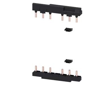 Siemens 3RA2933-2AA2 Pic_2