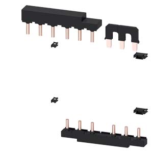 Siemens 3RA2933-2BB2 Pic_2