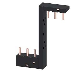 Siemens 3RA2936-1A Pic_2