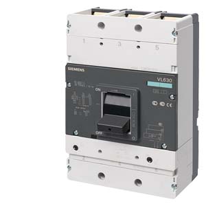 Siemens 3VL5750-1UP36-0AA0 Pic_2