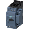 Siemens 3RV2131-4EA10 Pic_1