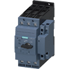 Siemens 3RV2131-4KA10 Pic_1