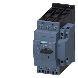 Siemens 3RV2131-4KA10 Pic_2