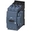 Siemens 3RV2142-4HA10 Pic_1