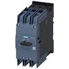 Siemens 3RV2742-5BD10 Pic_1