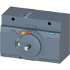 Siemens 3VA9467-0GK00 Pic_1
