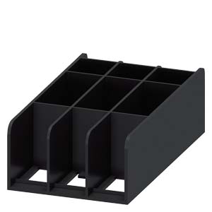 Siemens 3RV2938-1K Pic_2