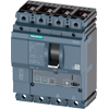 Siemens 3VA2225-8HL42-0AA0 Pic_1