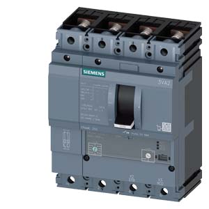 Siemens 3VA2216-7HK42-0AA0 Pic_2
