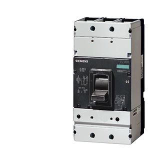 Siemens 3VL4850-1KN30-0AA0 Pic_2