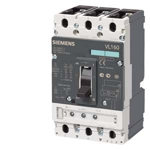 Siemens 3VL2716-3LB33-0AA0 Pic_2
