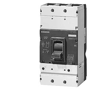Siemens 3VL4731-1EM46-8CB1 Pic_2