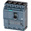 Siemens 3VA2225-6HM42-0AA0 Pic_1