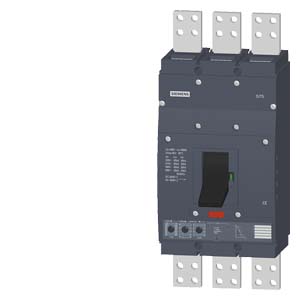 Siemens 3VT5716-2DE36-0AA0 Pic_2