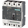 Siemens 3VL3720-1UN43-0AA0 Pic_1